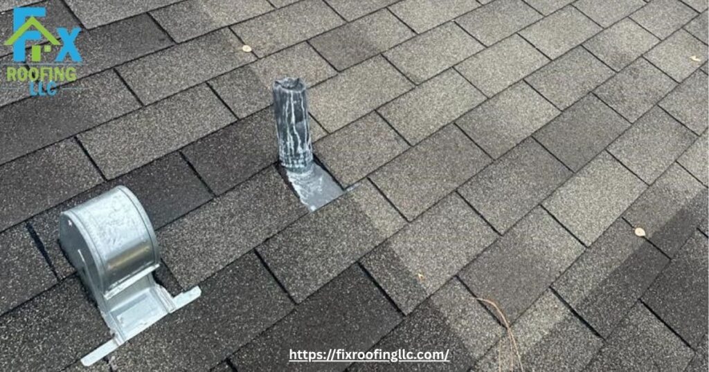 How to Manage Water Intrusion From Inside