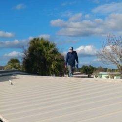 FixRoofing-Home-metal FixRoofing-Home-metal