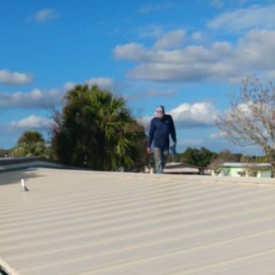 FixRoofing-Home-metal FixRoofing-Home-metal