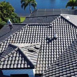 Title Roofing Service Tampa Title Roofing Service Tampa