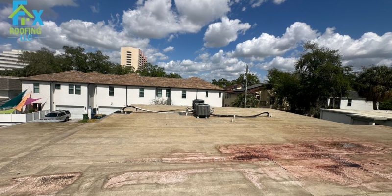 how much does roof inspection cost