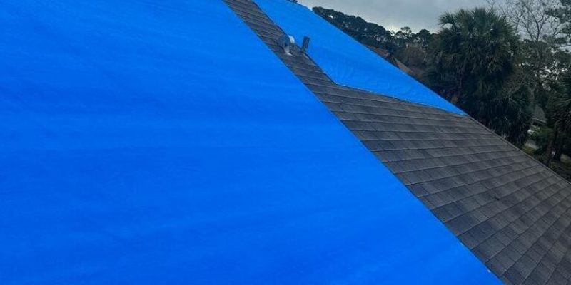 How Often Should You Replace Your Roof in Florida