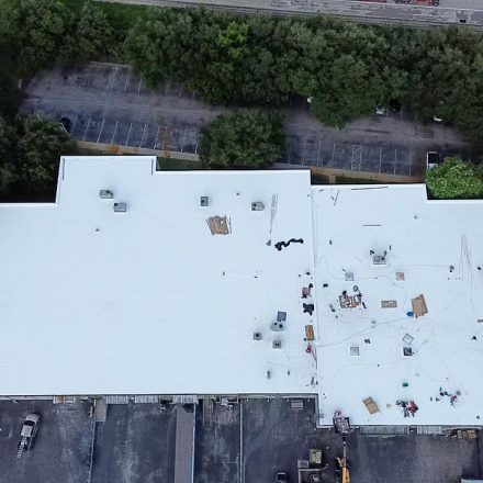 TPO Roofing Tampa TPO Roofing Tampa