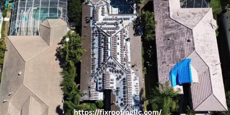 How Long Will Your Roof Last