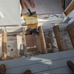 roof inspection service tampa roof inspection service tampa