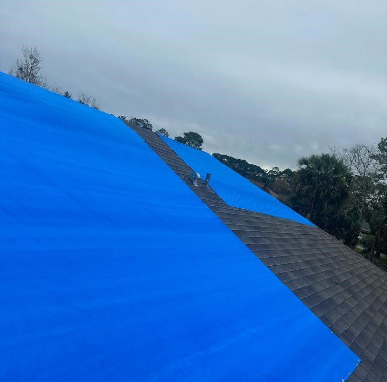 roof inspection tampa fl roof inspection tampa fl
