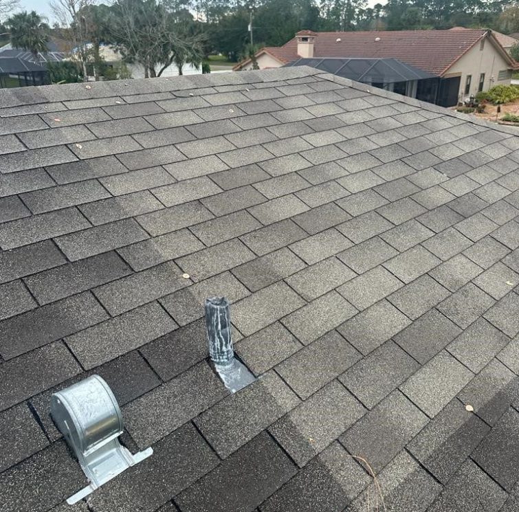 Roof Inspection Services in Tampa Roof Inspection Services in Tampa