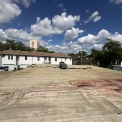 roof inspection Tampa florida roof inspection Tampa florida