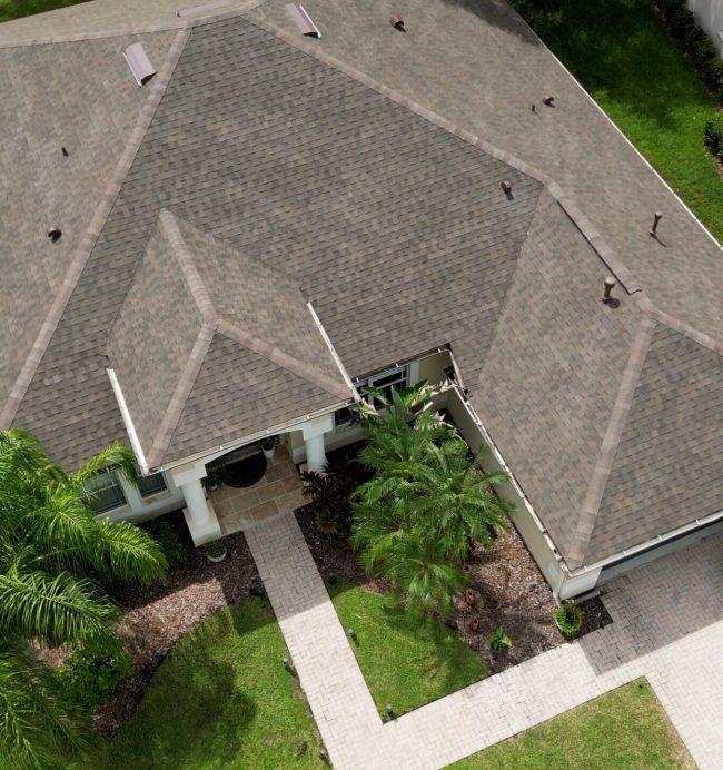 roofing contractors in tampa florida roofing contractors in tampa florida