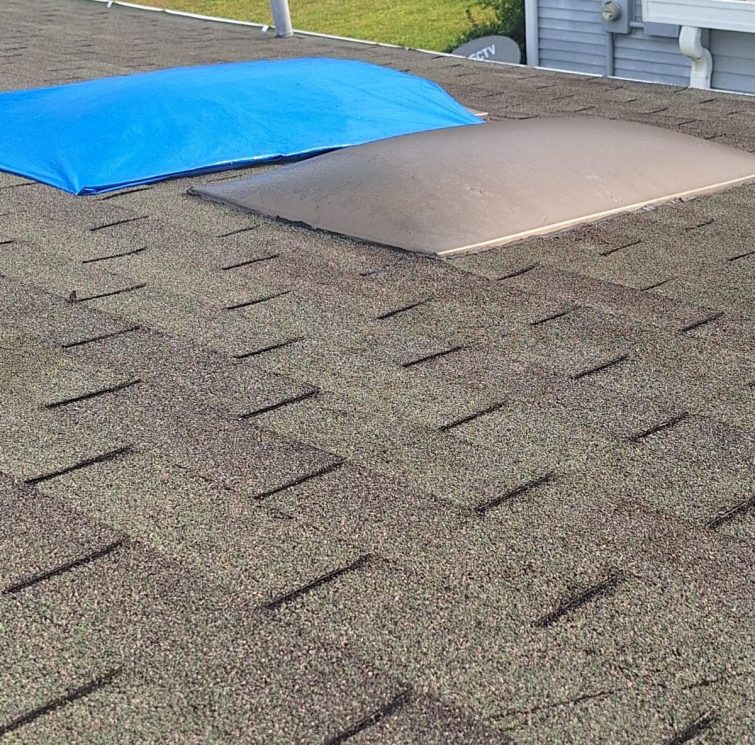 tampa roof inspection tampa roof inspection