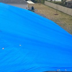 tampa roof inspection Flroida; tampa roof inspection Flroida;